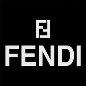 fendi boot repair|Fendi products returns.